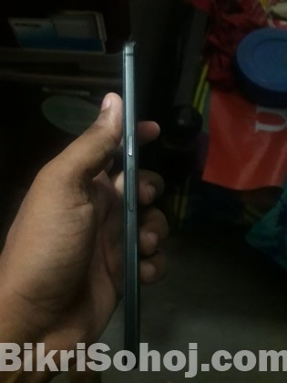 Huawei nexus 6p